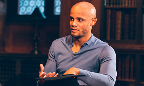 vincent-kompany-listing