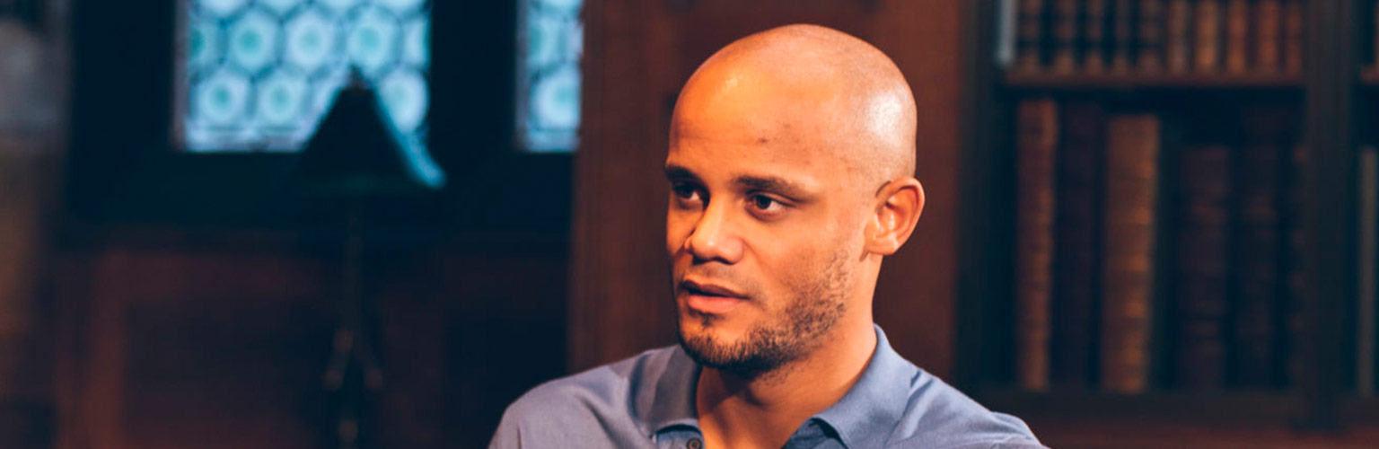 vincent-kompany-feature