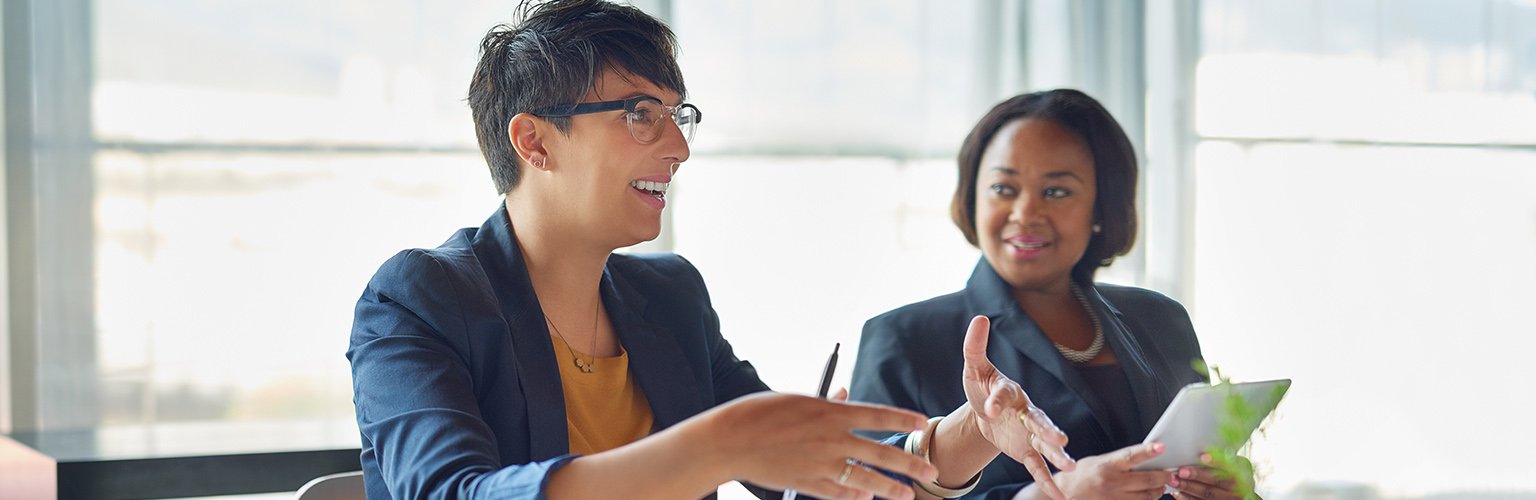 Female leadership can improve an organisation’s CSR, especially in the areas of diversity and governance, and gender based investment portfolio is now a new asset class, says Ser-Huang Poon