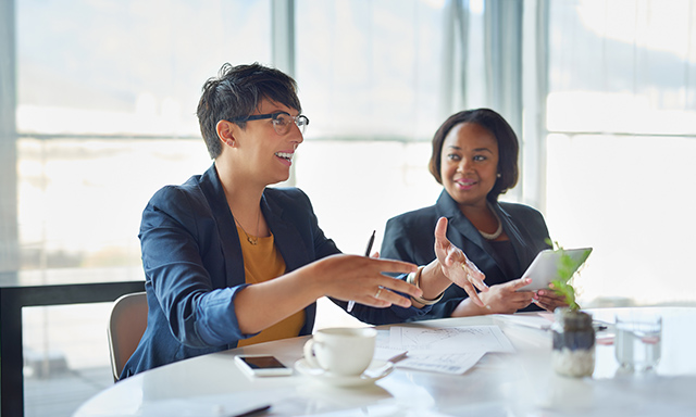 Female leadership can improve an organisation’s CSR, especially in the areas of diversity and governance, and gender based investment portfolio is now a new asset class, says Ser-Huang Poon