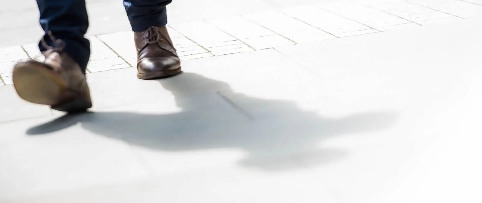 Take the next steps