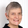 Irene Roele