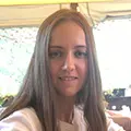 Natalya Sergeeva
