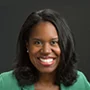 Quinetta Roberson