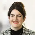 Rosie Gill profile photo
