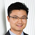 Yafei Zhang, Lecturer in Finance