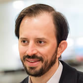 Daniel Ciotti