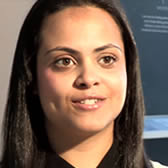 Leticia Carneiro de Albuquerque