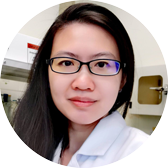 Dr Na Yu Cherry Chia