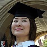 Hitomi Noguchi