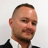 Jan Harling