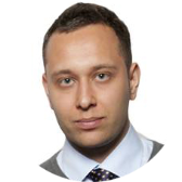 Shukhrat Nasirov