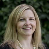 Charelle Wigley