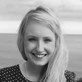 Charlotte Kume-Holland