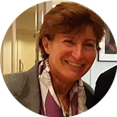 MBA Board - Chrysoula Zervoudakis
