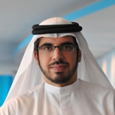 Faisal Al-Saeed