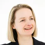 Elinor O'Connor