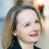 Elinor O'Connor