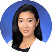 elsa-chow-global-mba-hk