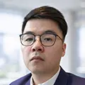 Fengwen Yan