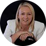 MBA Board - Fiona Leteney