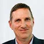 Geoffrey Thomas