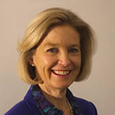 Gina Radford