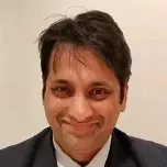 Jas Kalra