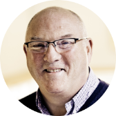 John Hassard