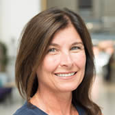 Karen Hall