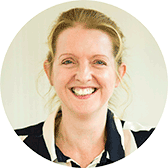 Laura Etchells, Masood Enterprise Centre