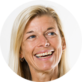 Leadership team - Janine Ellis