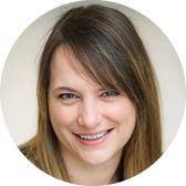 Leadership team - Joanne Couling