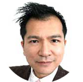 MBA Board - Luc Yao