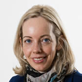 Marie Dutordoir