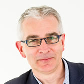 Martin Henery
