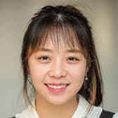 Mengqian Chen