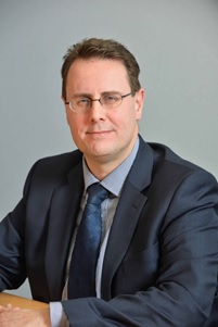 Neil Lees