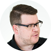 Our Experts - Mark Batey