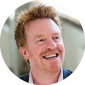 Ken McPhail