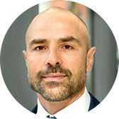 Panos Constantinides
