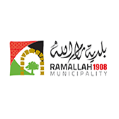 ramallah