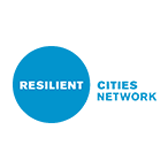 Resilient Cities Network