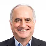 Robin Martin