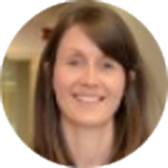 Sarah Lindop