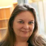 Sharon Clarke