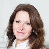 Silvia Massini
