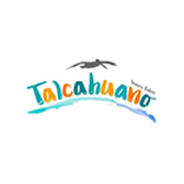 talcahuano