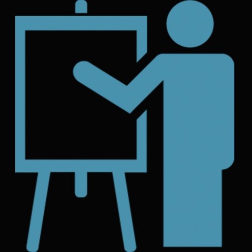 Advance training for PhD Students