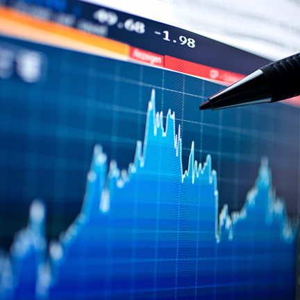 accounting and finance research